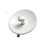 Ubiquiti NanoBridge M5, anténa 25dBi, outdoor klient MIMO 5GHz, AirMax Station NBM5-25