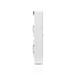 Ubiquiti NanoSwitch N-SW - Přepínač - 4 x 10/100/1000 (PoE) - Passive PoE