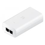 Ubiquiti Networks POE-54-80W - Dávkovač energie - 80 Watt POE-54V-80W