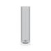 Ubiquiti Optional storage insert for Cloud Gateway Max and Fiber that supports one 2230, 2242, 2260, 2280, UACC-SSD-Tray