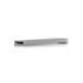 Ubiquiti Optional storage insert for Cloud Gateway Max and Fiber that supports one 2230, 2242, 2260, 2280, UACC-SSD-Tray
