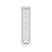 Ubiquiti Optional storage insert for Cloud Gateway Max and Fiber that supports one 2230, 2242, 2260, 2280, UACC-SSD-Tray