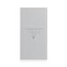 Ubiquiti Plug-and-play, Ethernet adapter with USB-C for seamless 10GbE network connectivity UACC-Adapter-RJ45-USBC-10GE