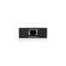 Ubiquiti Plug-and-play, Ethernet adapter with USB-C for seamless 10GbE network connectivity UACC-Adapter-RJ45-USBC-10GE
