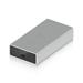 Ubiquiti Plug-and-play, Ethernet adapter with USB-C for seamless 10GbE network connectivity UACC-Adapter-RJ45-USBC-10GE