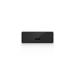 Ubiquiti Plug-and-play, Ethernet adapter with USB-C for seamless 10GbE network connectivity UACC-Adapter-RJ45-USBC-10GE
