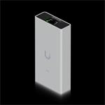 Ubiquiti Plug-and-play, Ethernet adapter with USB-C for seamless 10GbE network connectivity UACC-Adapter-RJ45-USBC-10GE