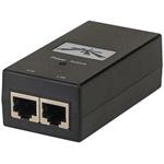 Ubiquiti POE-24-24W, PoE Injektor, 24V/1A (24W) - Starý design POE-24-24W-OLD-BULK