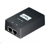 Ubiquiti POE-24-30W, Gigabitový PoE Injektor, 24V/1.25A (30W)