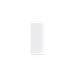 Ubiquiti POE-24-7W Gigabit PoE injektor 24V/0,3A (7W) biely POE-24-7W-G-WH