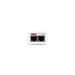 Ubiquiti POE-24-7W Gigabit PoE injektor 24V/0,3A (7W) biely POE-24-7W-G-WH