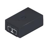 Ubiquiti POE 24V - 24W Gigabit POE-24-24W-G