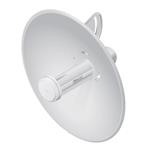 Ubiquiti PowerBeam 2GHz 400mm PBE-M2-400