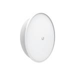 Ubiquiti PowerBeam ac Gen2 PBE-5AC-ISO-Gen2 - Bezdrátový můstek - GigE, AirMax ac - AirMax ac - 5 G