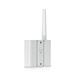 Ubiquiti Proprietary super long-range, low-latency wireless gateway for UniFi Protect Sensors UP-SuperLink