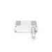 Ubiquiti Proprietary super long-range, low-latency wireless gateway for UniFi Protect Sensors UP-SuperLink