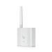 Ubiquiti Proprietary super long-range, low-latency wireless gateway for UniFi Protect Sensors UP-SuperLink