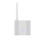 Ubiquiti Proprietary super long-range, low-latency wireless gateway for UniFi Protect Sensors UP-SuperLink