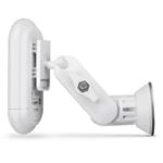 Ubiquiti Quick-Mount držák pro Ubiquiti CPE jednotky