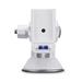 Ubiquiti Quick-Mount držiak pre Ubiquiti CPE jednotky