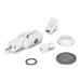 Ubiquiti Quick-Mount držiak pre Ubiquiti CPE jednotky