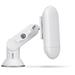 Ubiquiti Quick-Mount držiak pre Ubiquiti CPE jednotky