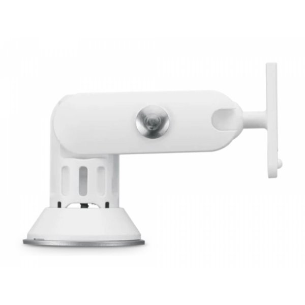 Ubiquiti Quick-Mount držiak pre Ubiquiti CPE jednotky