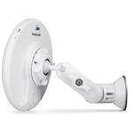 Ubiquiti Quick-Mount držiak pre Ubiquiti CPE jednotky