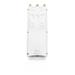 Ubiquiti R2AC-PRISM, airMAX Rocket Prism 2AC