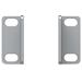 Ubiquiti Rack Ear Kit 1U UACC-Rack-Ear-1U
