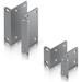 Ubiquiti Rack Ear Kit 1U UACC-Rack-Ear-1U