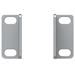 Ubiquiti Rack Ear Kit 1U UACC-Rack-Ear-1U