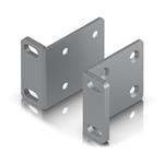 Ubiquiti Rack Ear Kit 1U UACC-Rack-Ear-1U