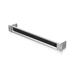 Ubiquiti Rack Mount Panel Brush 1U UACC-Rack-Panel-Brush-1U