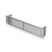 Ubiquiti Rack Mount Panel Vented 2U UACC-Rack-Panel-Vented-2U