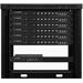 Ubiquiti Rackmount Kit pro EdgeRouter 4/6P/10X/12 a EdgeSwitch 10X ER-RMKIT