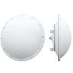 Ubiquiti Radome cover for rocket dish 5Ghz 30dBi RAD-2RD