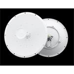 Ubiquiti Rocket Parabola 5Ghz 30dBi (anténa s rocket príslušenstvom, bez rocket) RocketDish-5G30
