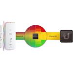 Ubiquiti Rocket R2AC - 2 GHz Rocket AC
