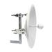 Ubiquiti RocketDish 24dBi, 2,4GHz, Rocket Kit RD-2G24