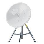 Ubiquiti RocketDish 24dBi, 2,4GHz, Rocket Kit RD-2G24