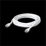 Ubiquiti Rugged, outdoor patch cable designed to function in the harshest environments UACC-Cable-Patch-Outdoor-5M-W