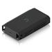 Ubiquiti SFP Wizard UACC-SFP-Wizard