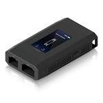 Ubiquiti SFP Wizard UACC-SFP-Wizard