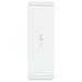 Ubiquiti Sleek magnetic wall mount for UniFi compact switches UACC-Switch-FM