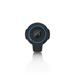 Ubiquiti Specialized 4K camera with 3x optical zoom and long-range IR night vision optimized for recognizin UVC-AI-LPR-B