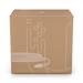 Ubiquiti U-Cable-C6-CMP - UniFi Cable, CAT6, CMP, 23 AWG, 305m