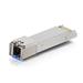 Ubiquiti U Fiber Class B+ GPON SFP Module UF-GP-B+