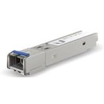 Ubiquiti U Fiber Class B+ GPON SFP Module UF-GP-B+