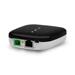 Ubiquiti U Fiber LOCO UF-LOCO